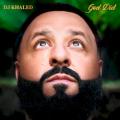 DJ Khaled feat. Jadakiss - JADAKISS INTERLUDE
