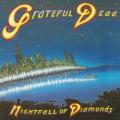The Grateful Dead - Drums