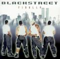 blackstreet - In A Rush