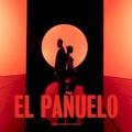 Romeo Santos - El Pañuelo