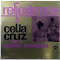 Celia Cruz con la Sonora Matancera - Ven o te voy a buscar
