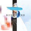 BIFFY CLYRO - Space
