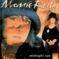 Maggie Reilly - Only Love
