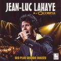 Jean‐Luc Lahaye - Appelle-moi Brando