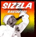 Sizzla - Bless