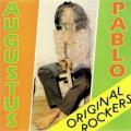 Augustus Pablo - Thunder Clap