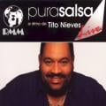 Tito Nieves - De mí enamorate