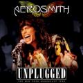 Aerosmith - Last Child (live acoustic 1990)