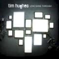 Now Playing Tim Hughes - Wake Up