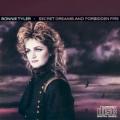 Bonnie Tyler - Loving You's a Dirty Job (But Somebody's Gotta Do It)