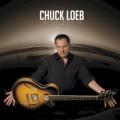 Chuck Loeb - Between 2 Worlds