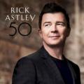 Rick Astley - Dance