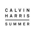 Calvin Harris - Summer - Extended Mix