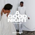 John Legend - A Good Night