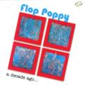 FLOP POPPY - Cinta