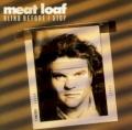 Meat Loaf - Blind Before I Stop