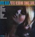 Otis Redding - Satisfaction [I Can't Get No] (Single Version)