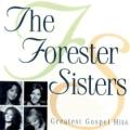 The Forester Sisters - Old Time Religion