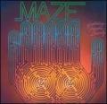 Maze - While I'm Alone - Feat. Frankie Beverly