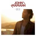 John Mamann Feat Kika - Love Life