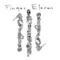 Finger Eleven - Other Light