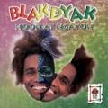 Blakdyak - Good Boy