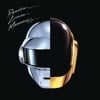 Daft Punk - Get Lucky (feat. Pharrell Williams & Nile Rodgers)