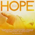 My Hope - My Hope