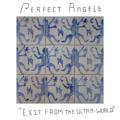 PERFECT ANGELS - the Moat