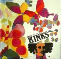 The Kinks - Mr. Pleasant