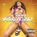 Steel Panther - Just Like Tiger Woods