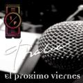 Thalía - El Próximo Viernes - Live Version
