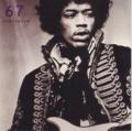 The Jimi Hendrix Experience - Voodoo Child (slight return)