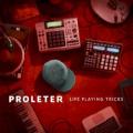 ProleteR - Circus