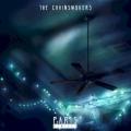 The Chainsmokers - Paris (VINAI remix)