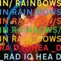 Radiohead - All I Need