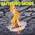 Faith No More - War Pigs
