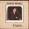 Kinito Méndez - El Cuabero