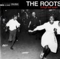 THE ROOTS - The Next Movement