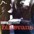 Bill Evans - Stairway to the Stars