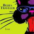 1995-014 Blues Traveler - Run-Around