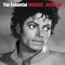 Michael Jackson - Don't Stop 'til You Get Enough (single version)