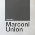 Marconi Union - A.M.I.D.