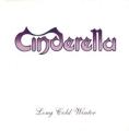 Cinderella - Coming Home