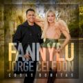 Fanny Lu ft Jorge Celedon - Cosas Bonitas