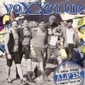 voXXclub - Rock mi