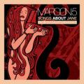 Maroon 5 - Sunday Morning - Demo