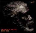 Horace Andy - Mr Bassie