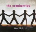 THE CRANBERRIES - When You’re Gone