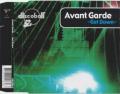 ▶️: Avant Garde - Get Down (radio edit)